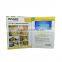 Export products video card price high demand products in china