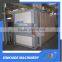 Plate Deburring Machine,DRY MODE