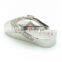 Wholesale Jewelry Slippers Shape USB Pen Drive