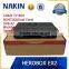 Genuine Linux HD Receiver Herobox EX2 Satellite Receiver