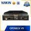 Genuine Openbox V9 set top box DVB-S2 hd satellite receiver