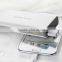 New arrival mobile power bank universal smart phone power bank 30000 mah