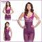 China Supplier Comfortable Nude Hot Body Shaper For Women Slimming Pants