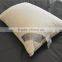 Best 100% Duck Feather Pillow For Sale