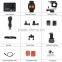 Aerial camera 4K Ultra HD SJ9000 Waterproof Mini Video Camera 170 Degree Wide Lens