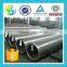 Professional pipe api 5l gr x65 psl 2 carbon steel seamless                        
                                                Quality Choice