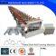 Machine structural stability , Automatic Metal Floor Deck Roll Forming Machine, Stainless,Galvanized steel sheet