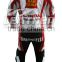 Motorbike Suits/Motorcycle Suits/biker Leather Suits