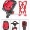 New Bike handlebar phone mount holder , bike holder phone mount ,mobile phone bike holder for iPhone 6