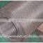 cheep stainless steel wire mesh , stainless steel welded wire mesh
