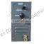 Automatic steam machine for steam generator shower