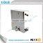 steam showers australia compact steam generator steam room generator