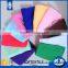 2015 New Products beautiful different premium microfiber towel