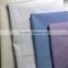 65%polyester and 35% cotton fabric dyed inch 44/45