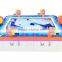 catch fish indoor game machine children fun game for game center