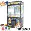 Ecuador Best Seller Plush Toys for Crane Machines From Guangzhou Mantong