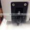 PE Plastic Type and Eco-Friendly Feature roto mold cooler box ice chest ice box