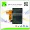 800x480 5 inch tft LCD capacitive touch module