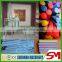 High quality material saving liquid chalk marker