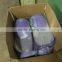 packing pvc shrink bags (flat bag/arc bag)