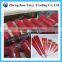 Best Seller Candle Making Machine prices in China
