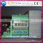 High quality Recycle paper egg carton making machine for sale