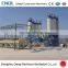 HZS180 Concrete Batching Plant Germany For sale