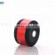 Top quality new coming best bluetooth speaker for mobile