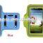 Excellent quality classical pvc waterproof custom smartphone bag