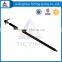 Lockable gas spring for table KQ28-600-1300(Q-Q)170