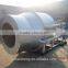 New Design Coal Dust Burner Price/Easy Operation Coal Burner