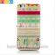 New original factory price universal phone case for iphone 5/5s
