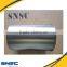 for weichai power engine parts 612630010015 liner and pressu SNSC for weichai yuchai shangchai deutz engine part
