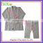 IJF martial arts uniforms kimono judo gi ,judo uniforms