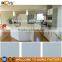 india price menards solid surface quartz countertops manufacturers