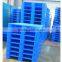Hot Sale Standard Warehouse Plastic Pallet