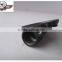 Motorcycle Water Pump Cover