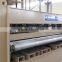 High capacity needle punching machine/needle loom machine price
