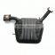96930787 96629178 96815493 96870458 Auto Car Rear Silencer Right RH Exhaust Muffler for Chevrolet Captiva C100 2.4L Opel Antara