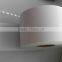 Welcome to ask PE film coated paper