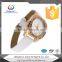 women alloy japan miyota movement quartz watches