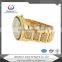 Automoatic wrist watch &advertising wrist watch