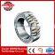 many bearing importers for N1010 from china factory SEMRI with high quality low price