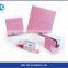 Packing Jewelry Personal Prastic Box Custom Size For Wholesale Export Sale Boxes