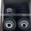 22.5inch TBR tires steel wheel