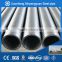 hot selling steel pipe 40mm diameter