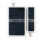 High quality cable tester for utp/stp ri45 bnc cable tester