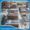 low price hydraulic breaker hammer piston