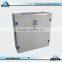 Design Chemical Storage Cabinet PP Storage Cabinet