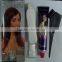 HOT Sell Permanent Henna Speedy Hair Color Creamsubaru Hair Color Cream Hair Dye